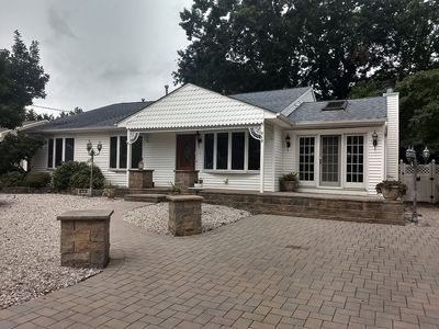 959 Stamler Dr, Toms River, NJ, 08753