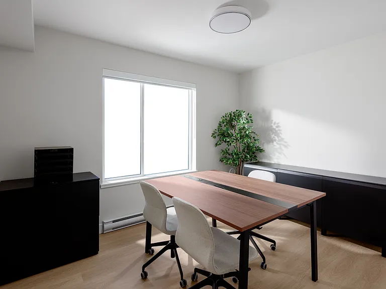 3567 Carrington Rd #102 — Photo 9