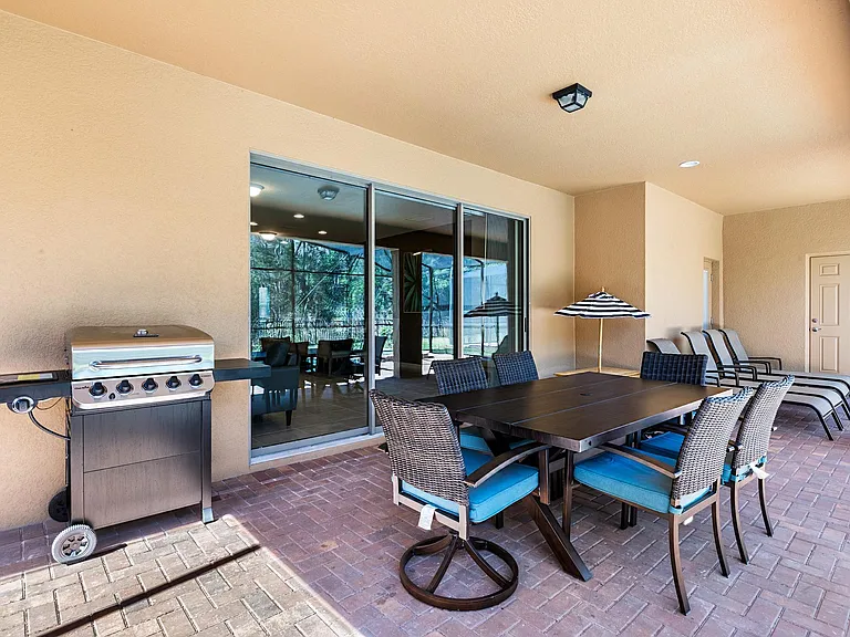 8820 Bengal Ct — Photo 33