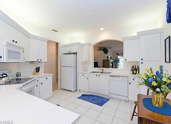 4th image of 5944 Sand Wedge Ln Unit 1102