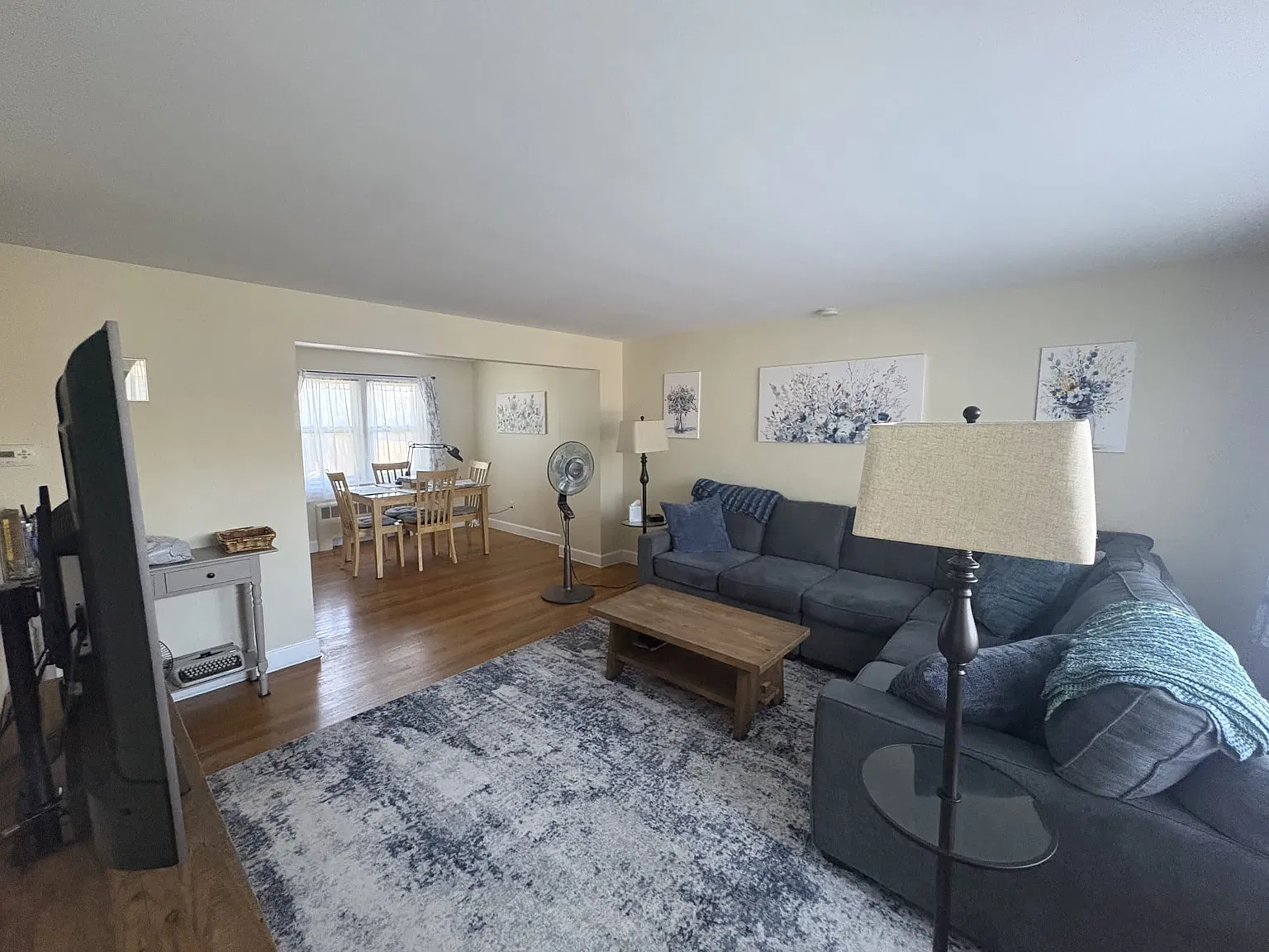69 Parkside Terrace — Photo 3