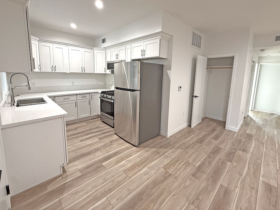 Kitchen-1