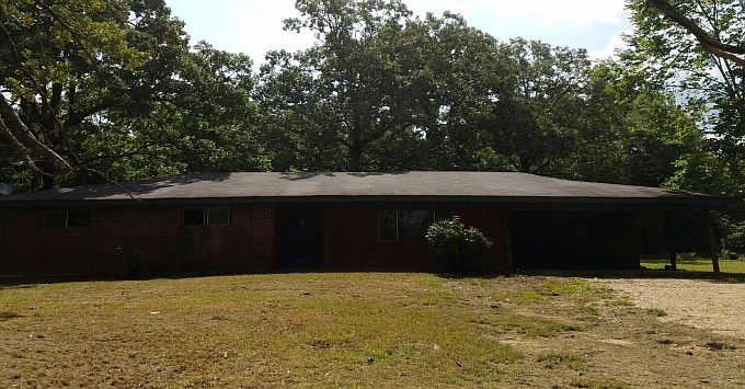 2nd image of 138 Martin Cir