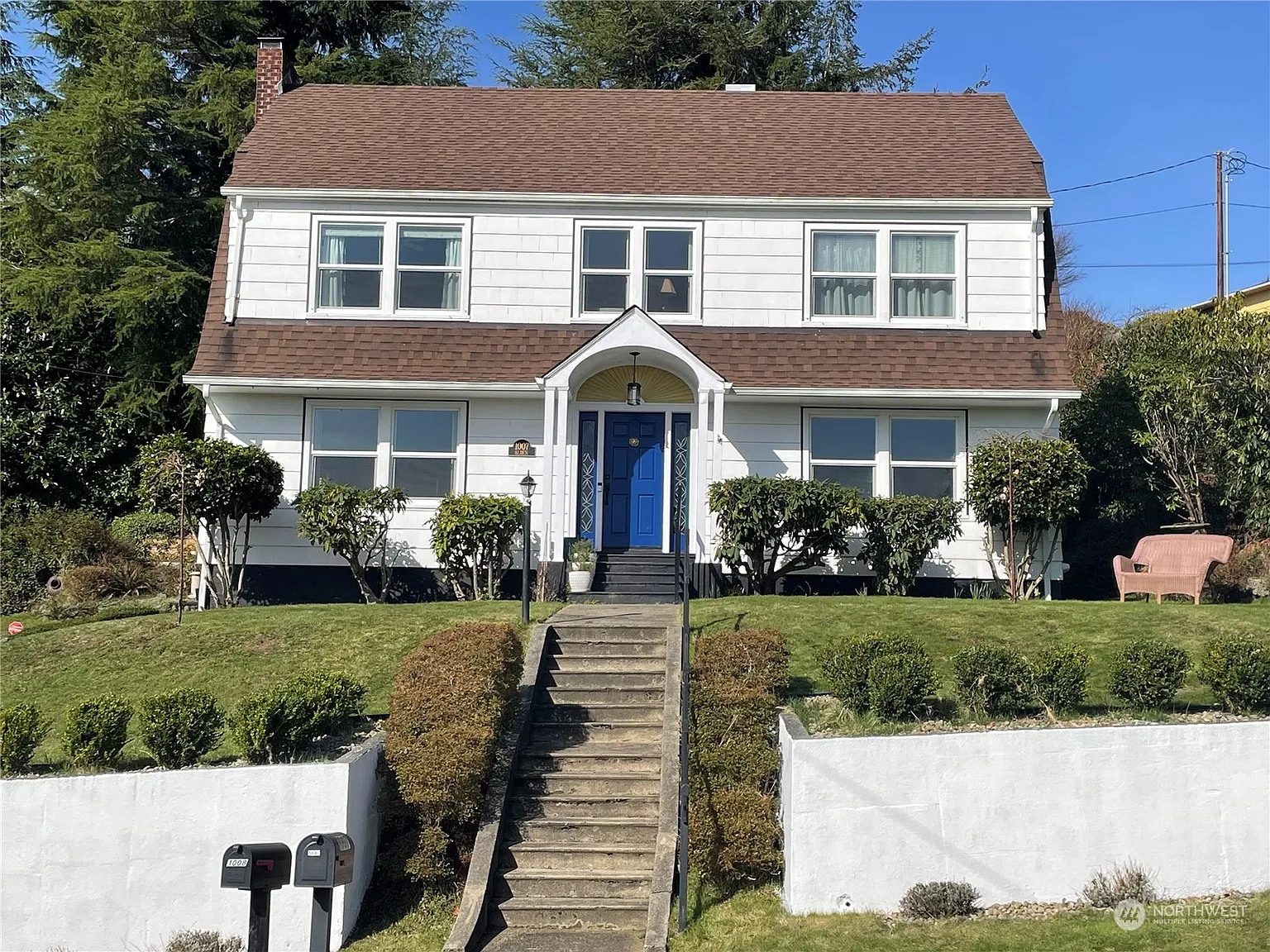 1007 Alden Road photo 1