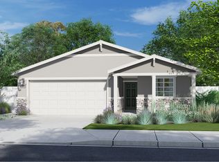 5823 Cerulean Hill Way, Antelope, CA 95843