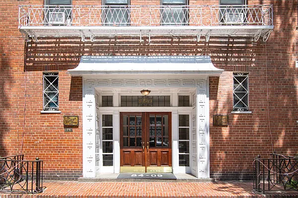 Rented by Beaudoin Realty Group Inc | media 35