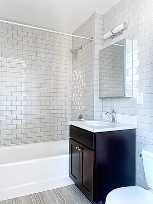 Rented by Algin Management | media 10