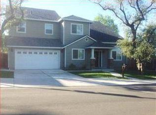 2018 Calaveras Rd, Milpitas, CA 95035