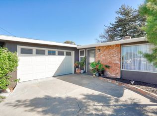 2096 Florida St, Hayward, CA 94545