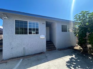 1153 W 22nd St, San Pedro, CA 90731