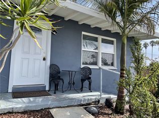 2323 S El Camino Real, San Clemente, CA 92672