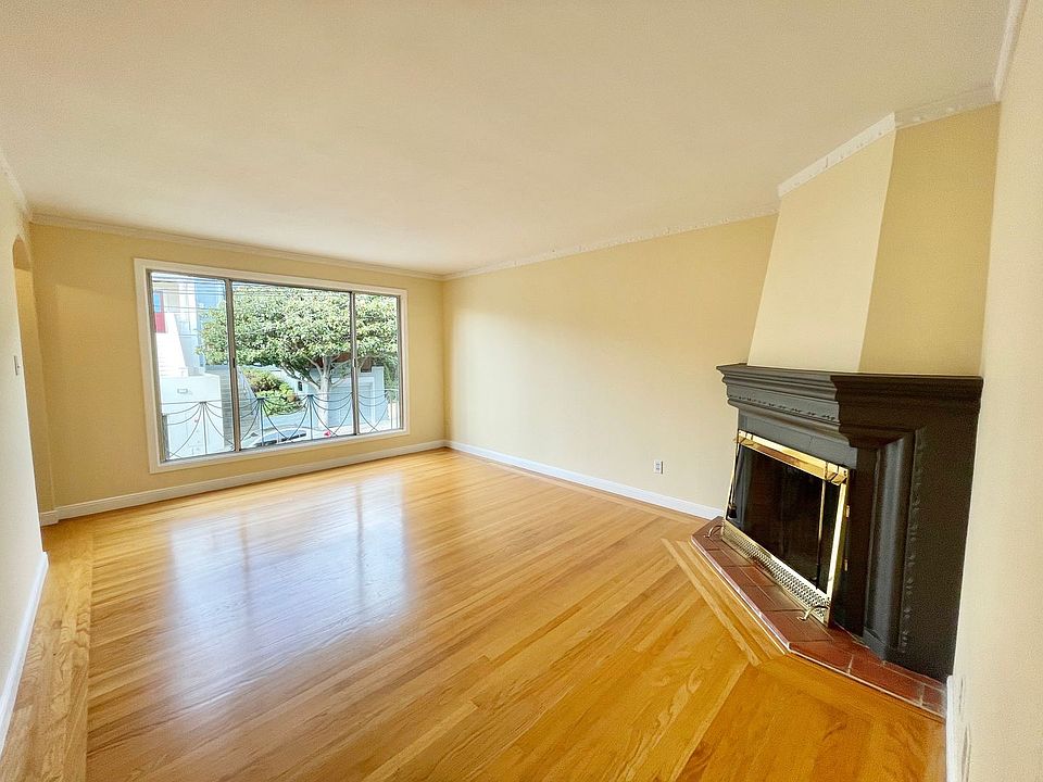 1st image of 565 Chenery St
