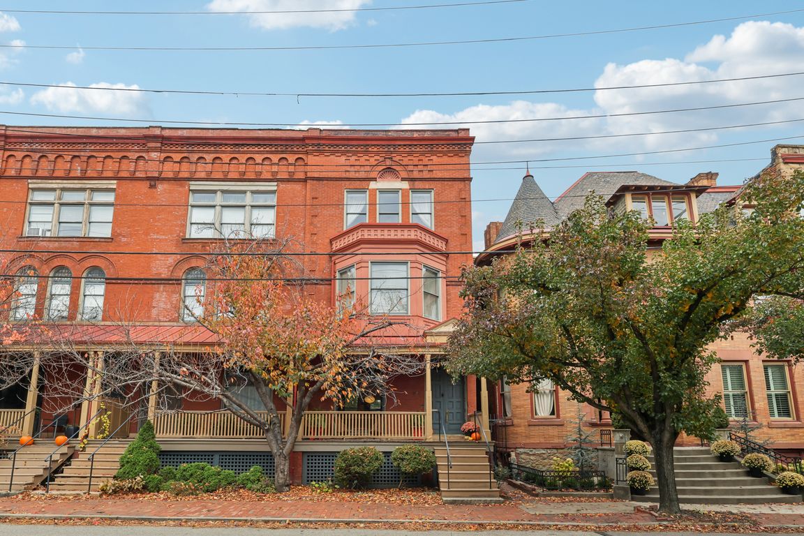 W North Ave-S1511-001.jpg