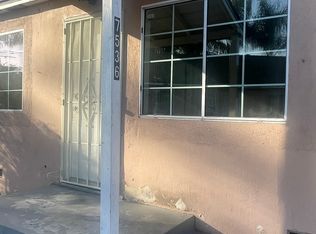 7536 Jaboneria Rd #7536, Bell Gardens, CA 90201