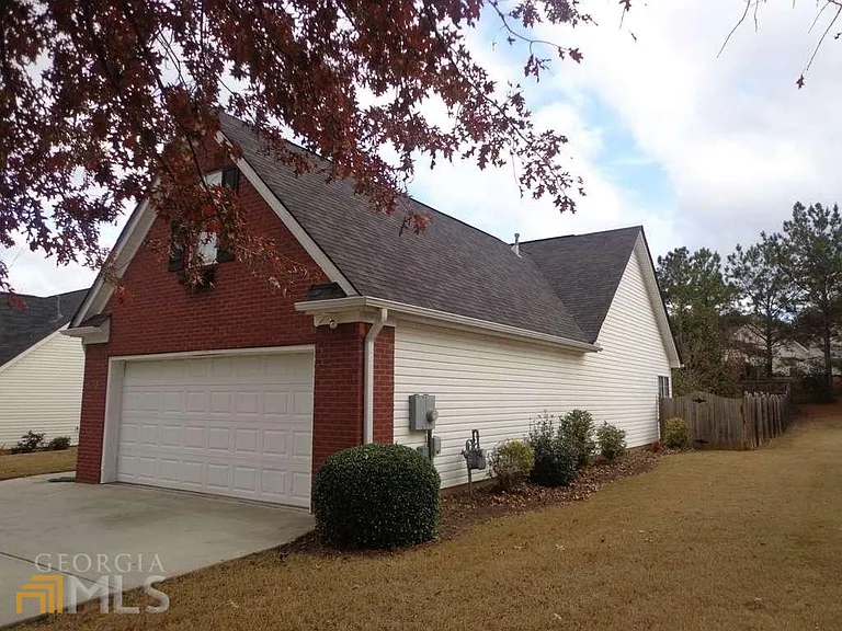 86 Riva Ridge Ln — Photo 17