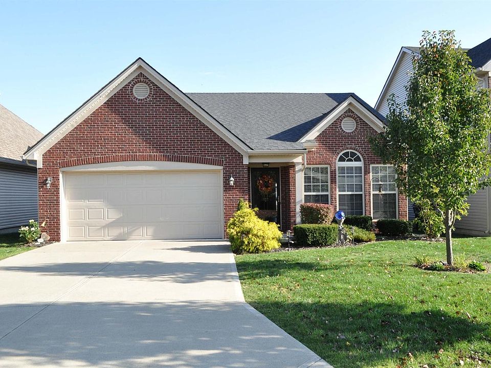 1st image of 1033 Stonecrop Dr