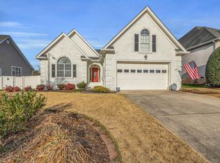 6817 Chiswick Dr, Chattanooga, TN 37421
