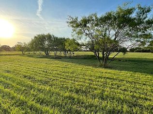 16491 County Road 4065, Scurry, TX 75158