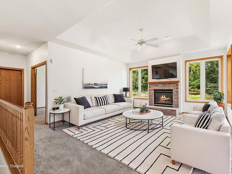 1st image of 16568 Irwindale Way
