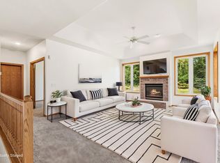 16568 Irwindale Way, Lakeville, MN 55044