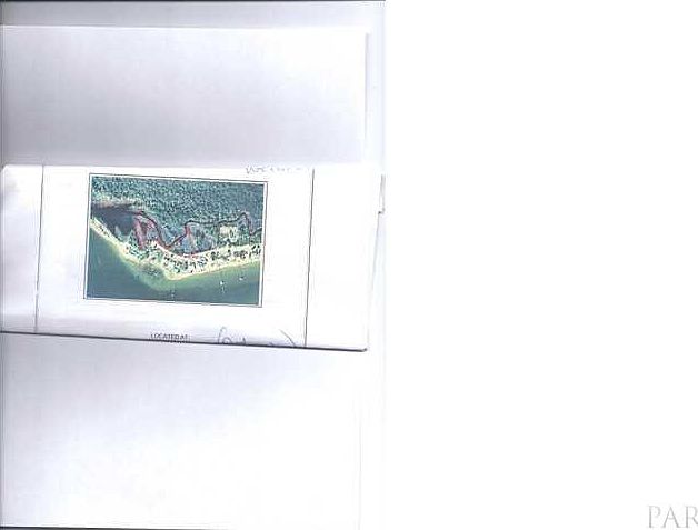 2nd image of 1 Andrew Jackson Dr
