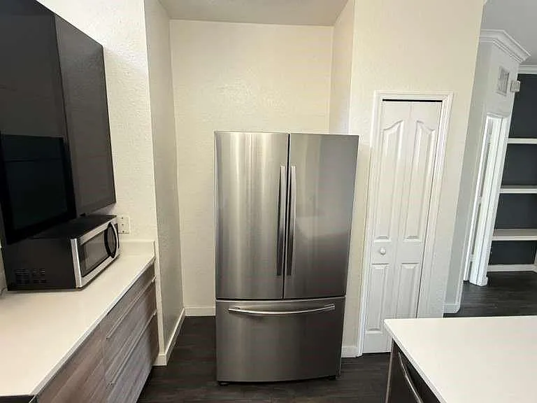6133 Metrowest Blvd #105 — Photo 22