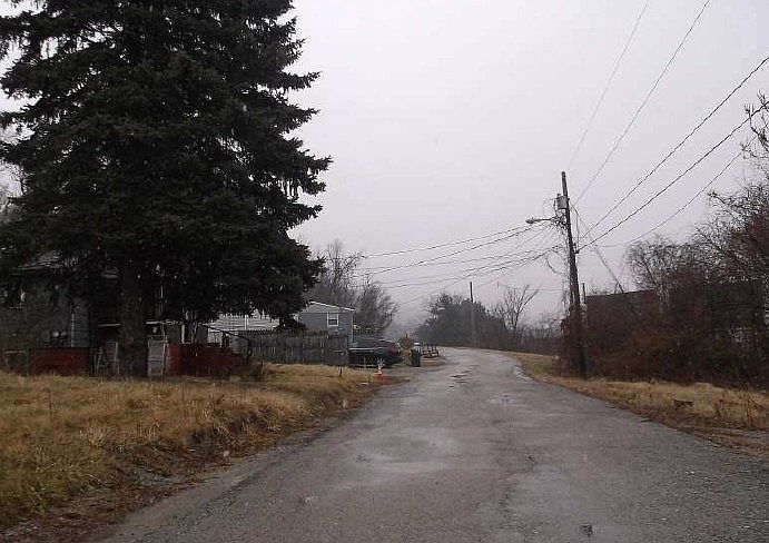 2nd image of 24 Greenhill Rd