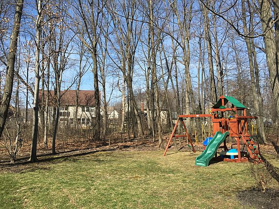 2nd image of 6558 Estate View Dr S