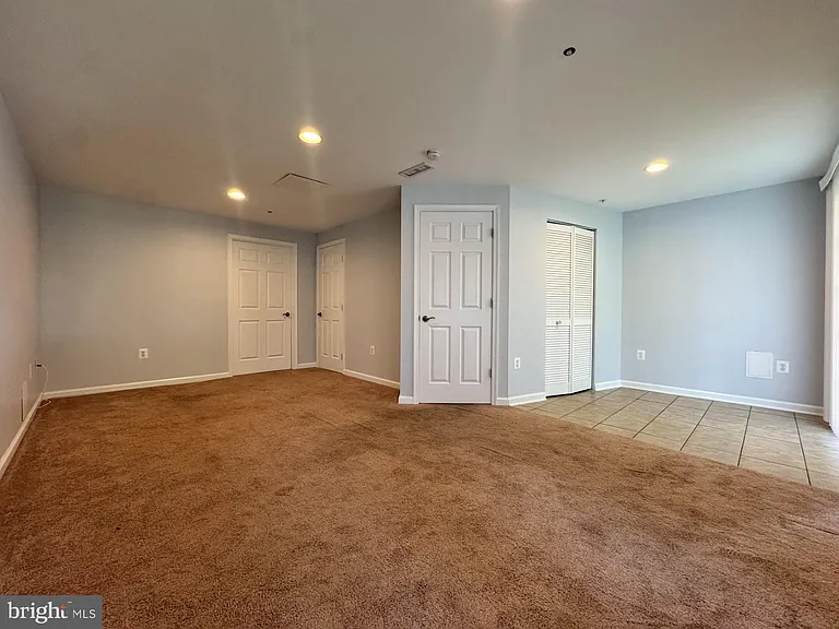 636 Tantallon Ct #140 — Photo 17