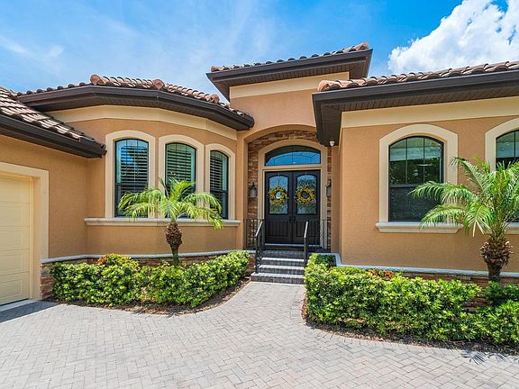 2nd image of 1050 Gulf Winds Way