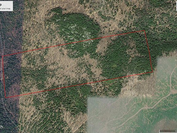 2nd image of Map 4-47 Merrill Road