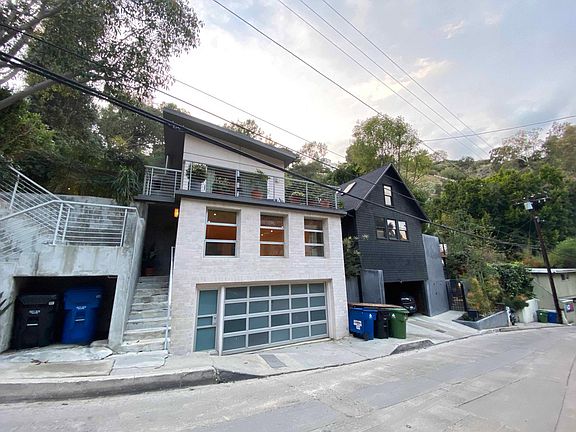 2nd image of 8243 Kirkwood Dr