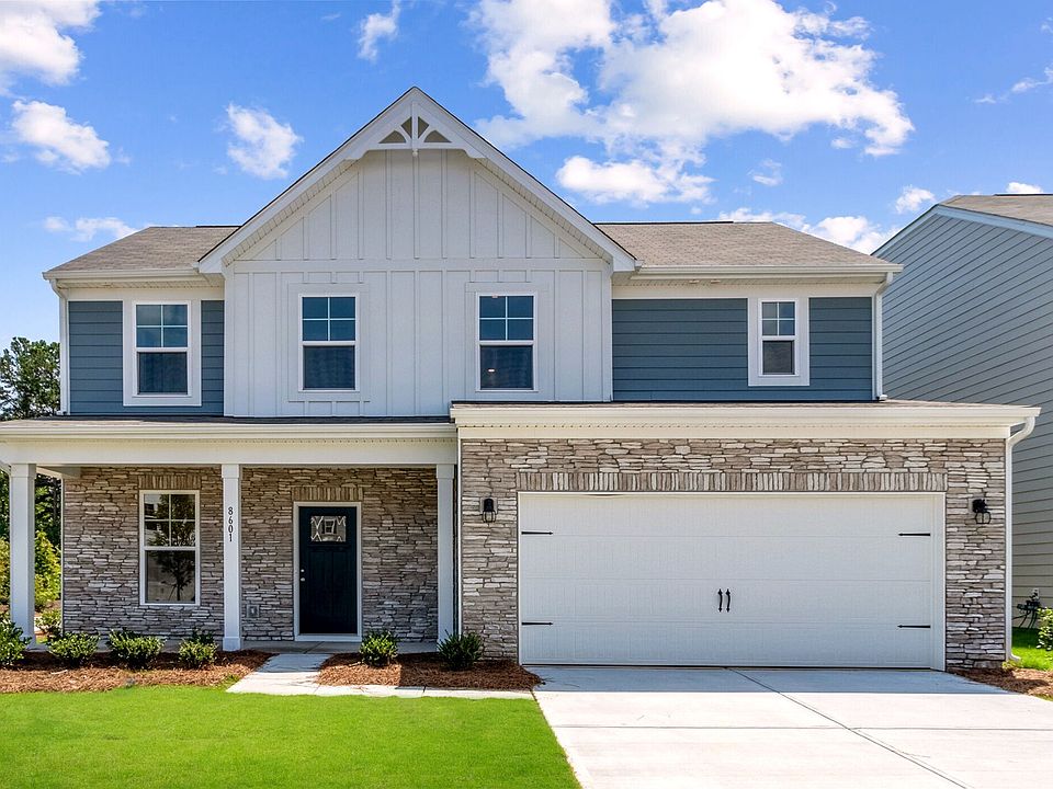 z21 CanterburyStation-Exterior