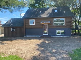 403 Marshall, Hollandale, WI 53543