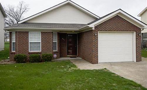 1st image of 667 Glen Arvin Cir