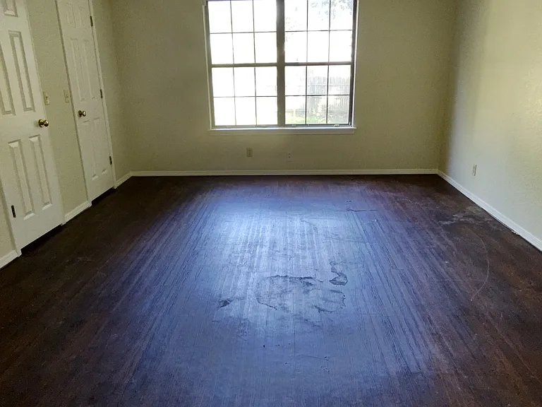 5005 S Poplar Ave — Photo 10