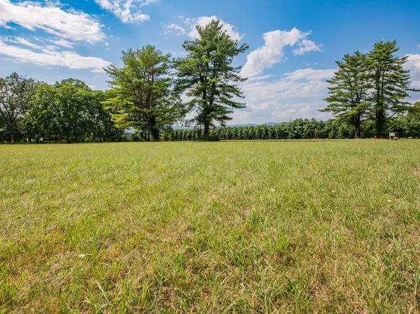 01-0018 Health Dr, Lock Haven, PA 17745