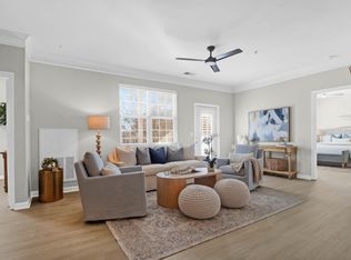 1485 Cambridge Lakes Dr #203, Mount Pleasant, SC 29464