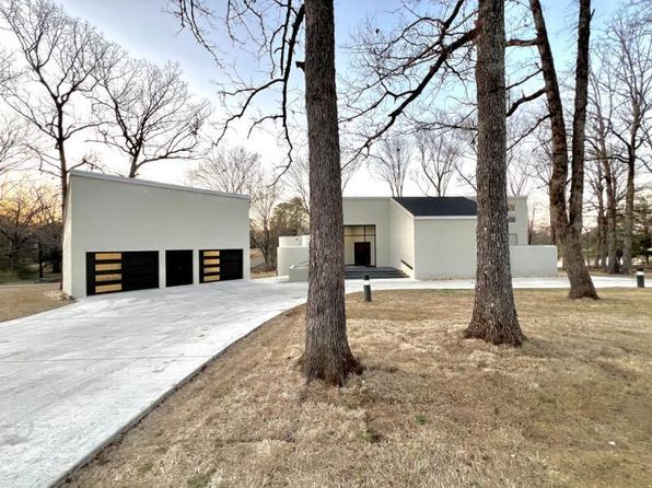 4542 Lakewood Ln, Belden, MS 38826