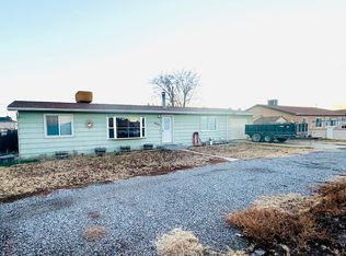 3245 D 1/2 Rd, Clifton, CO 81520