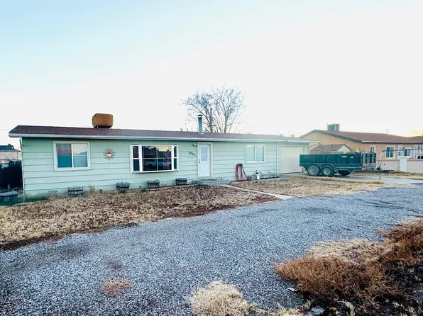 3245 D 1/2 Rd, Clifton, CO 81520