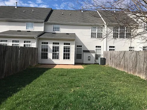 4005 Aspen View Ct Photo 1