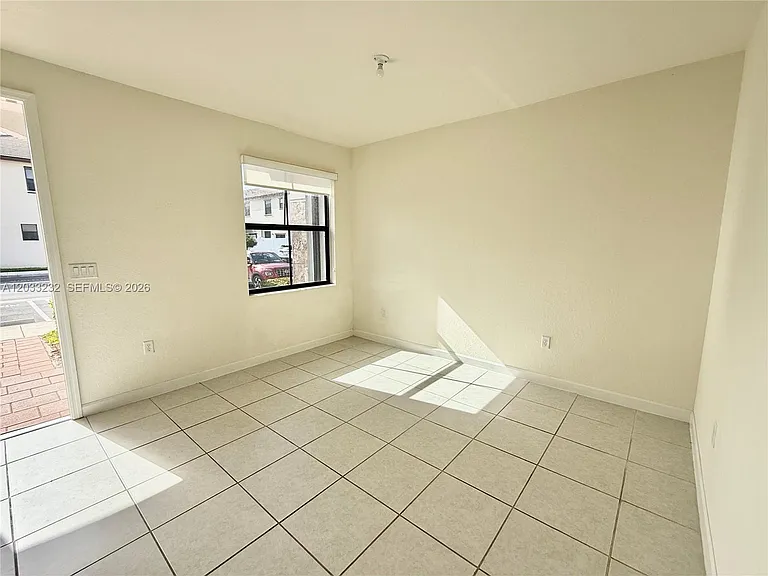 11119 W 34th Way #11119 — Photo 3