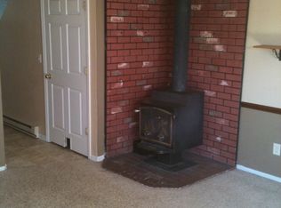 1080 E 7th St, Craig, CO 81625