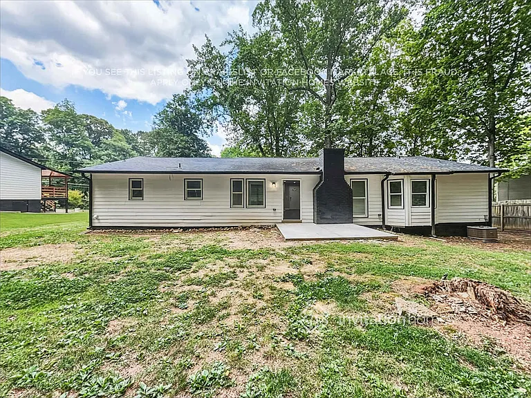 4091 Wrexham Dr — Photo 19