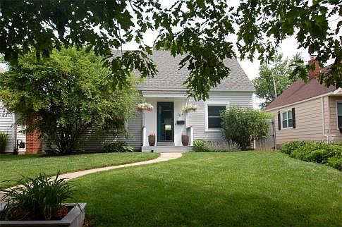 1st image of 284 E Royal Forest Blvd