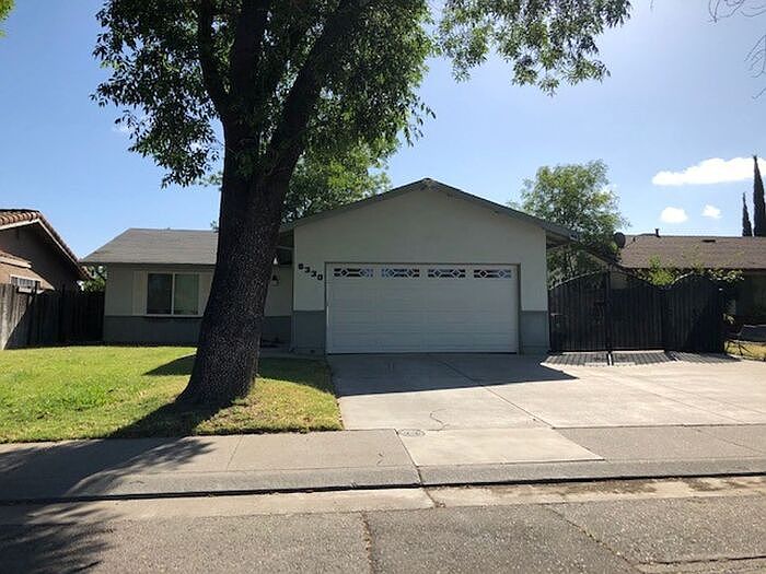 1st image of 6330 Maywood Ln