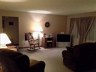 4th image of 7280 W Sacramento Dr