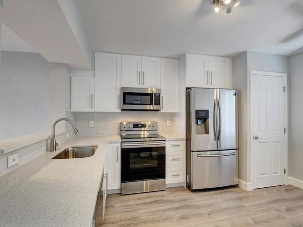 14747 Cumberland Dr APT 307