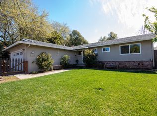 178 Rancho Cir, Auburn, CA 95603
